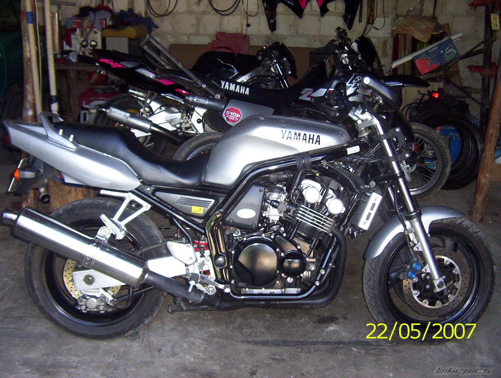 Photo 1106138