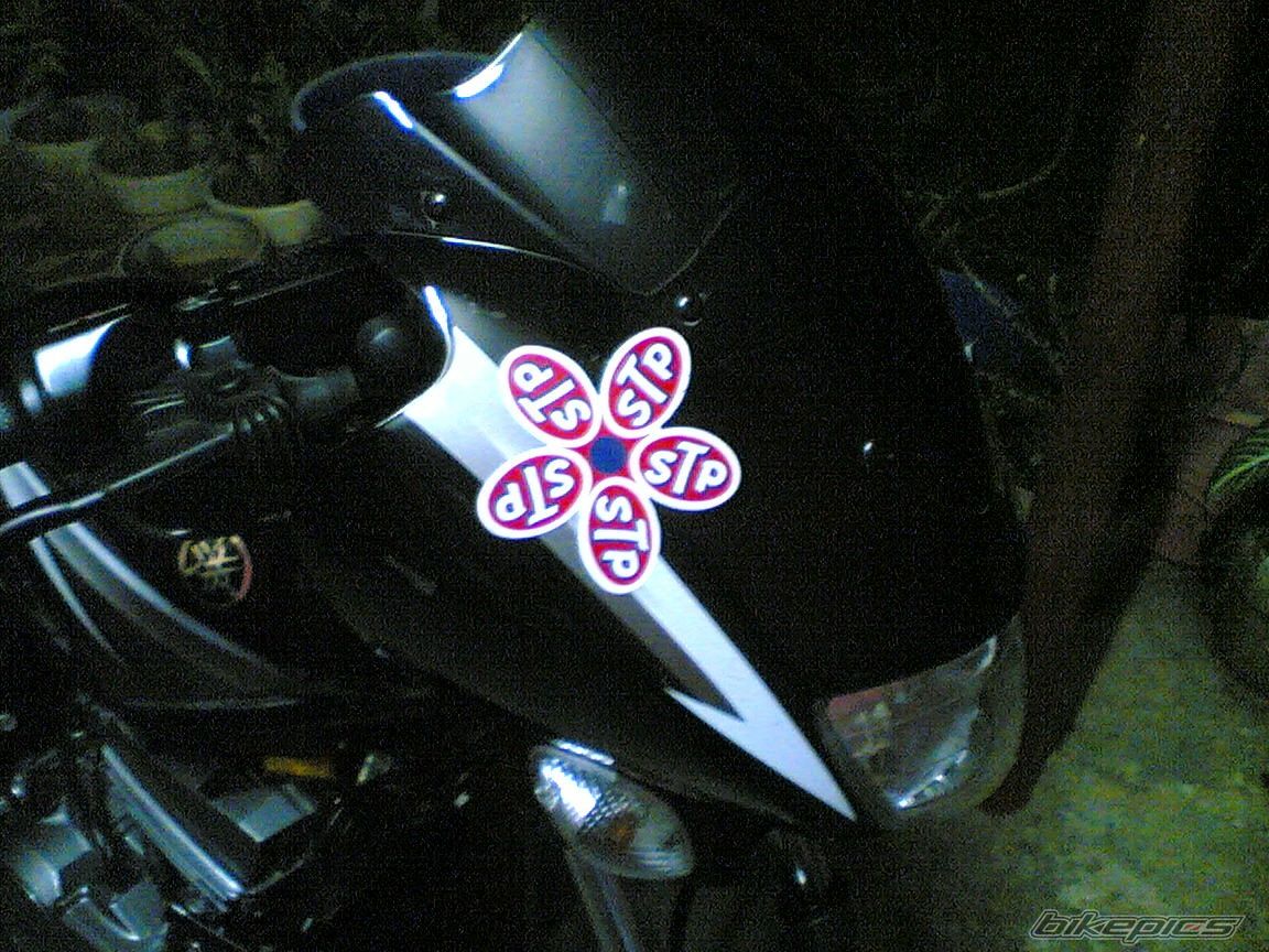 Bike Photo 1106139