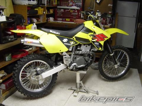 Bike Photo 1106142