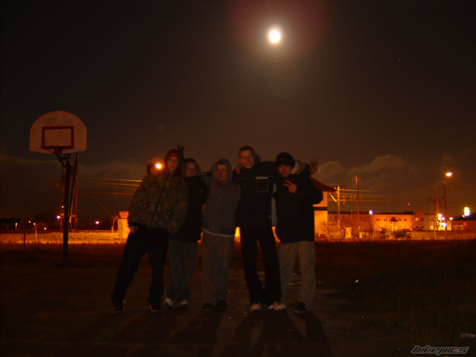 Photo 1106143