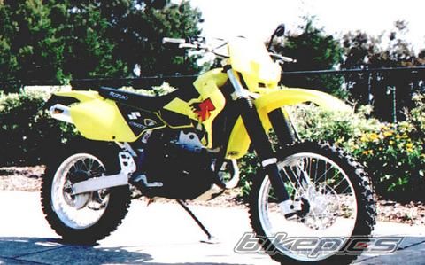 Bike Photo 1106144