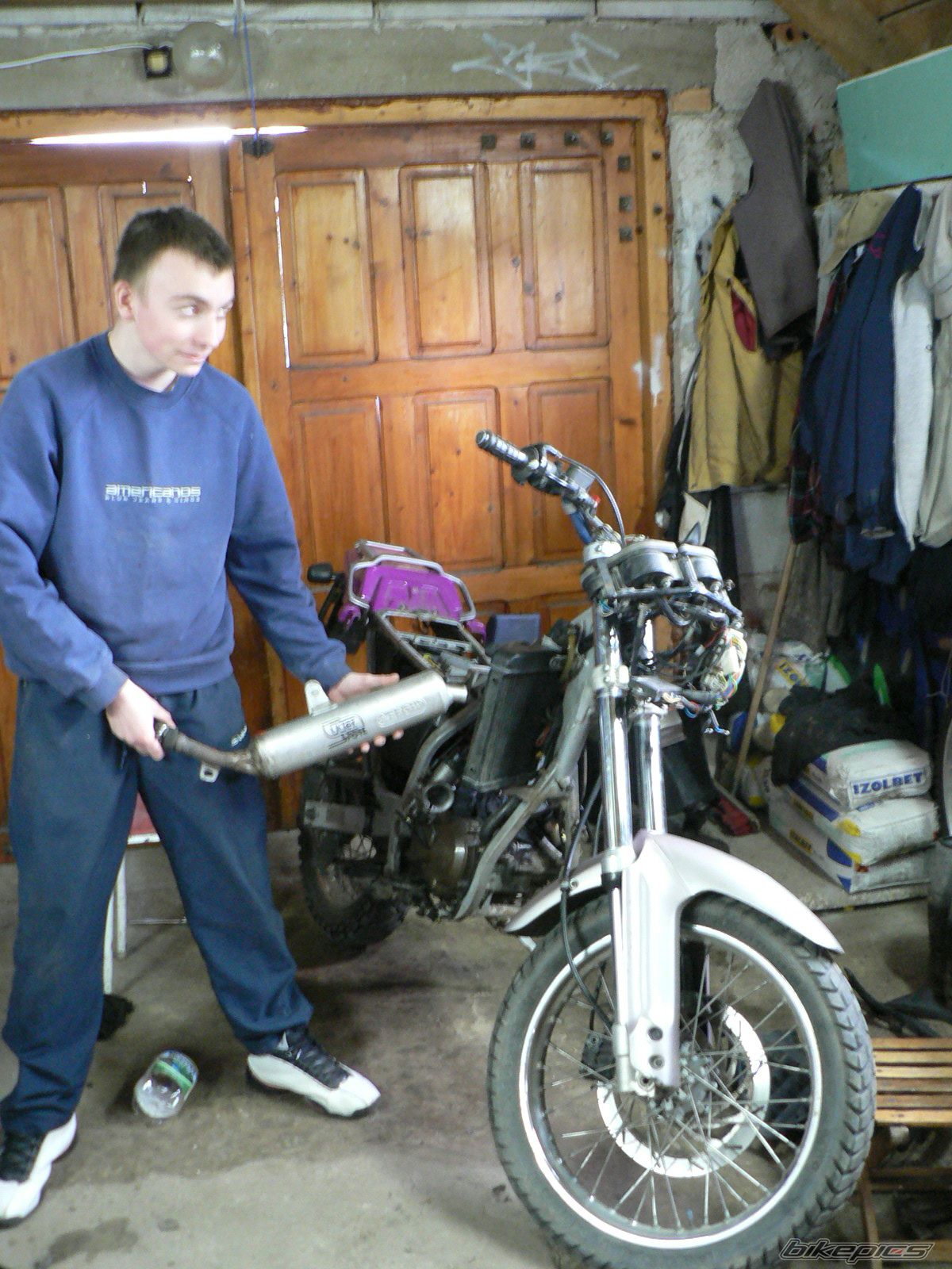 Photo 1106148