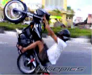 Bike Photo 1106149