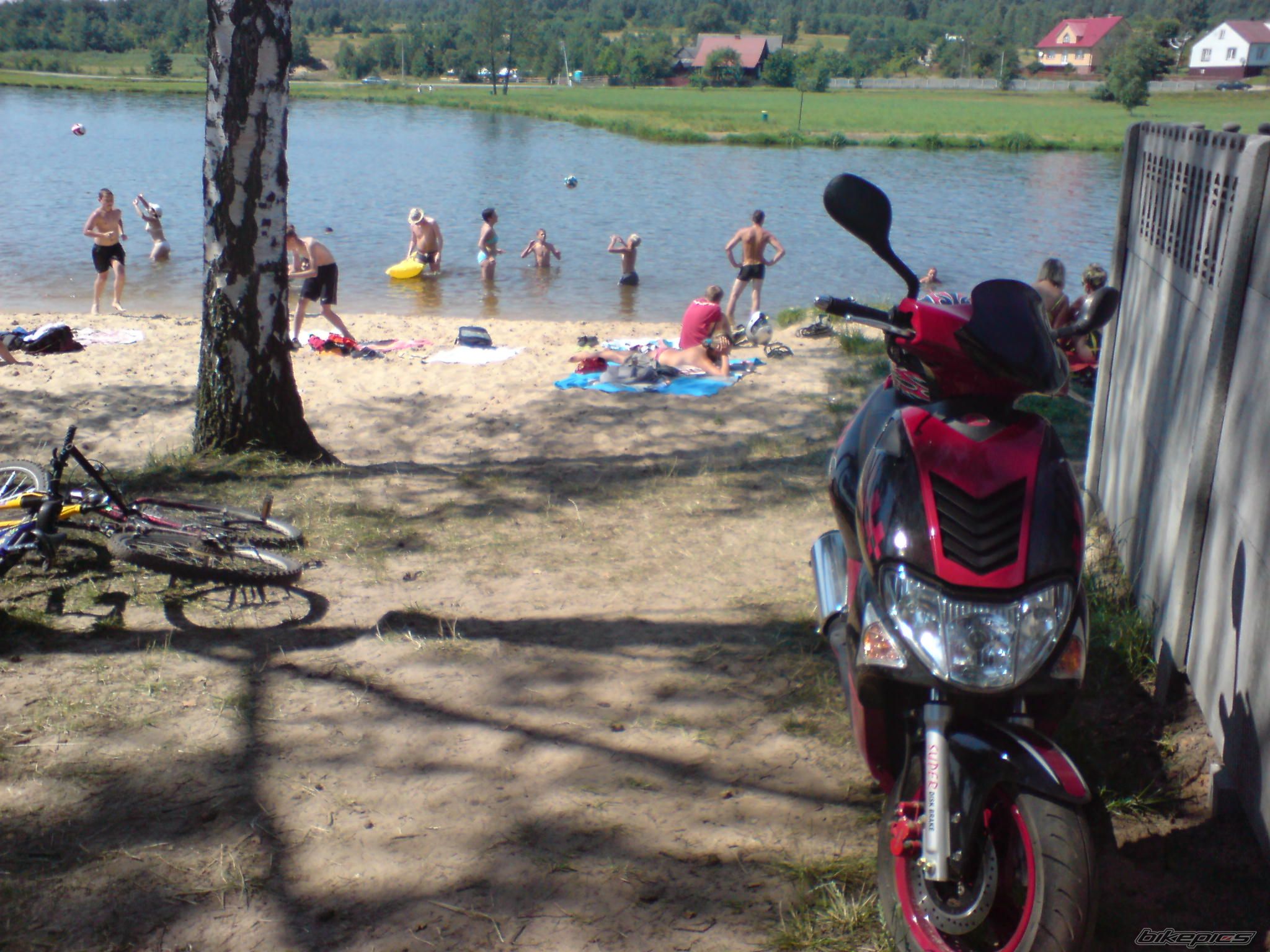 Bike Photo 1106151