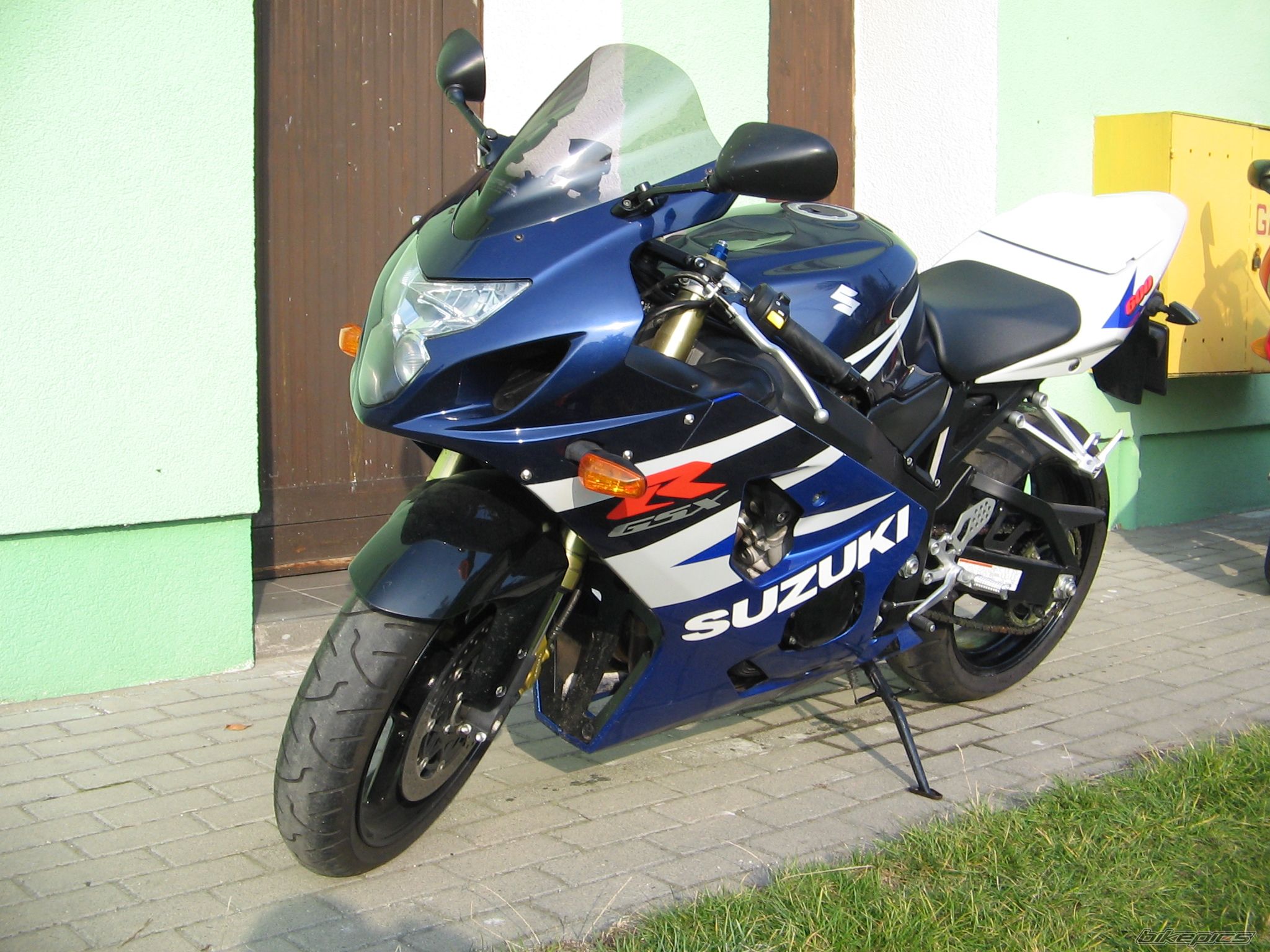Photo 1106152