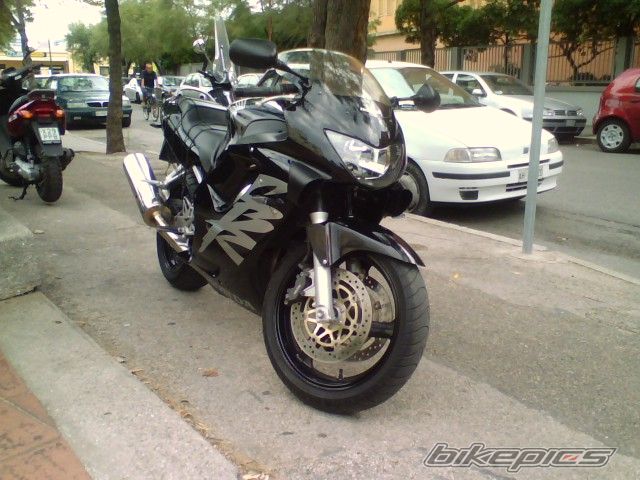Photo 1106154