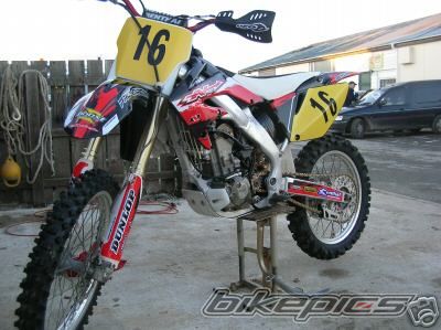 Photo 1106168