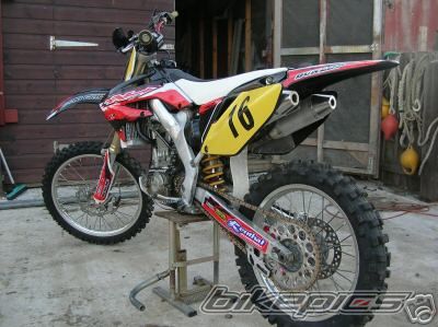 Photo 1106171