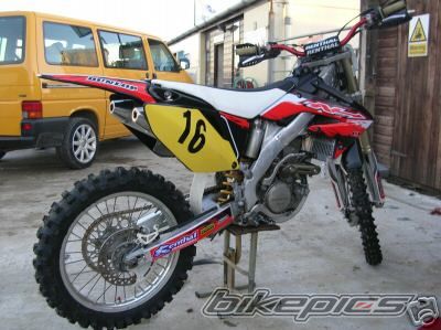 Photo 1106172