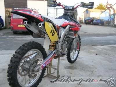 Photo 1106175