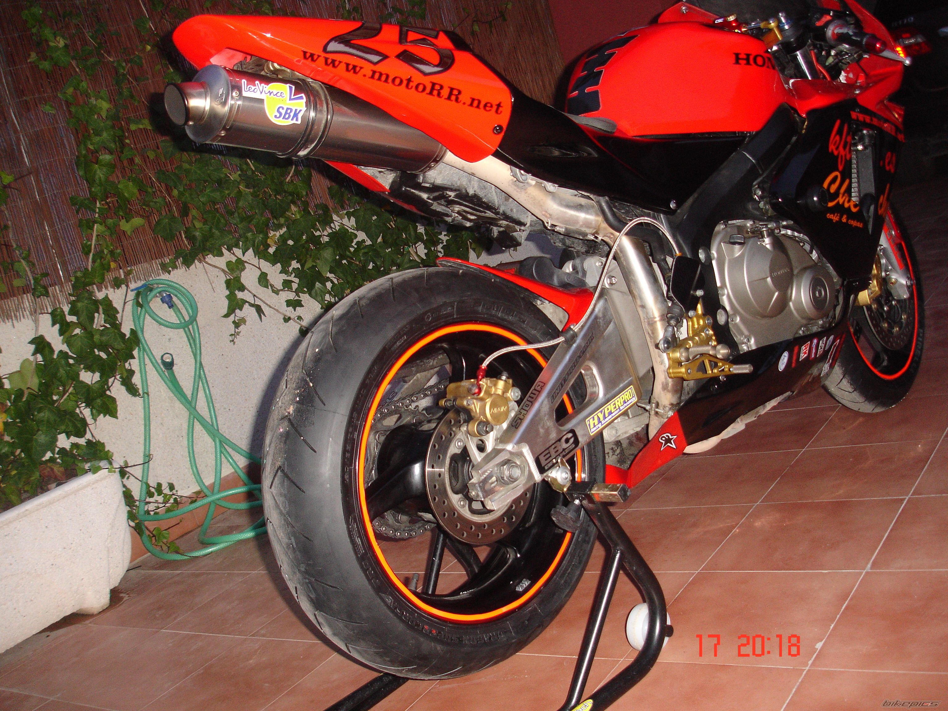 Bike Photo 1106176