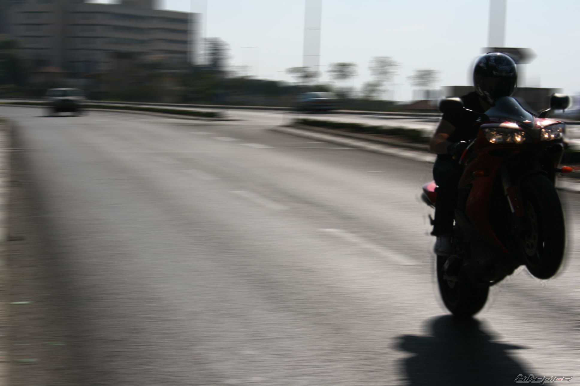 Bike Photo 1106180