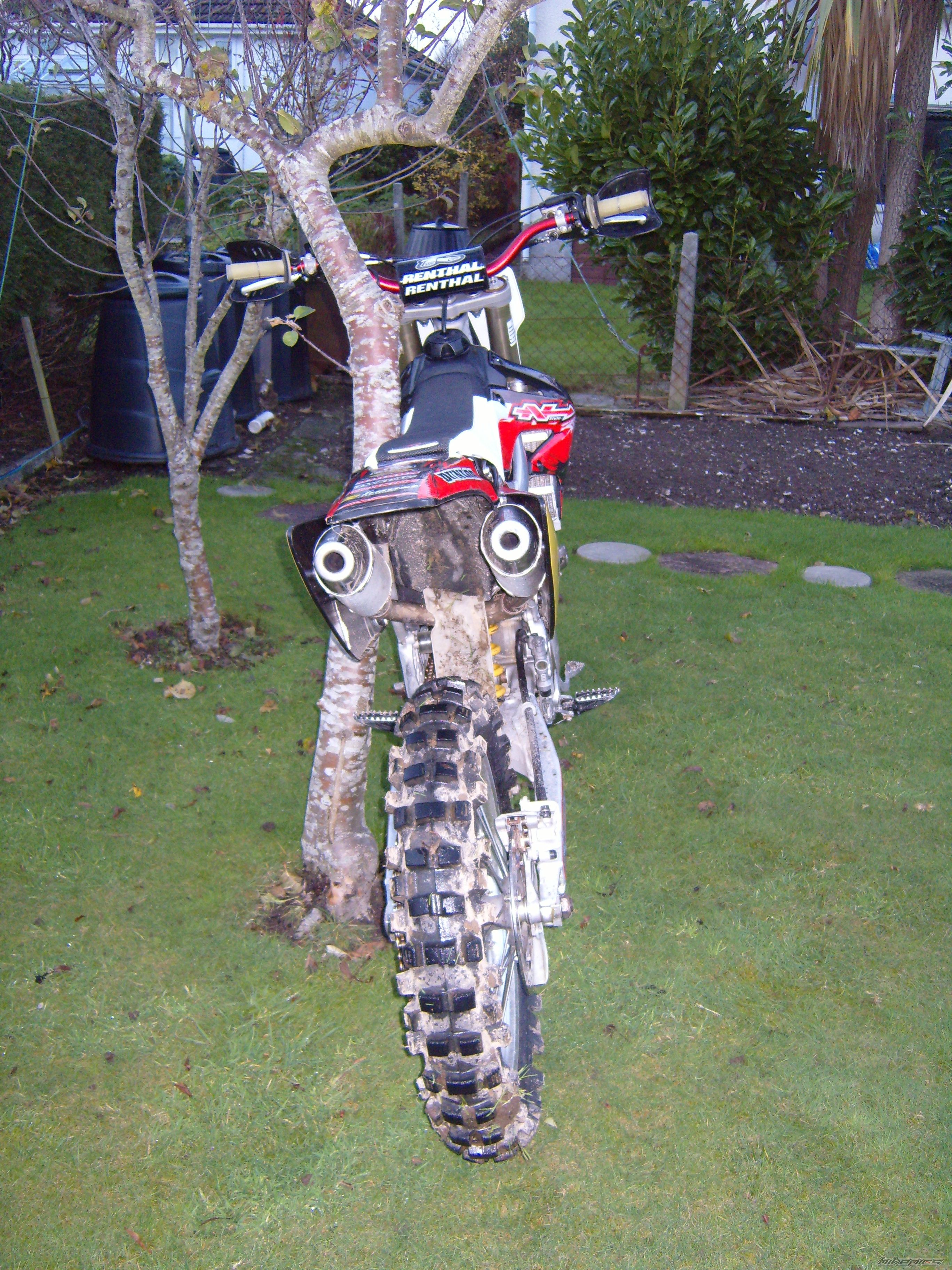 Photo 1106181