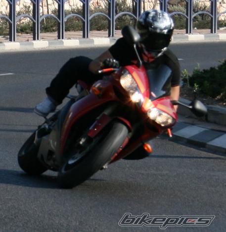 Bike Photo 1106182