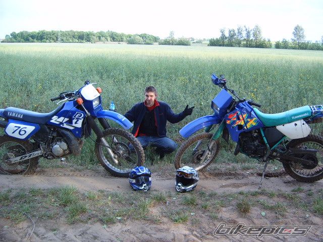 Photo 1106185