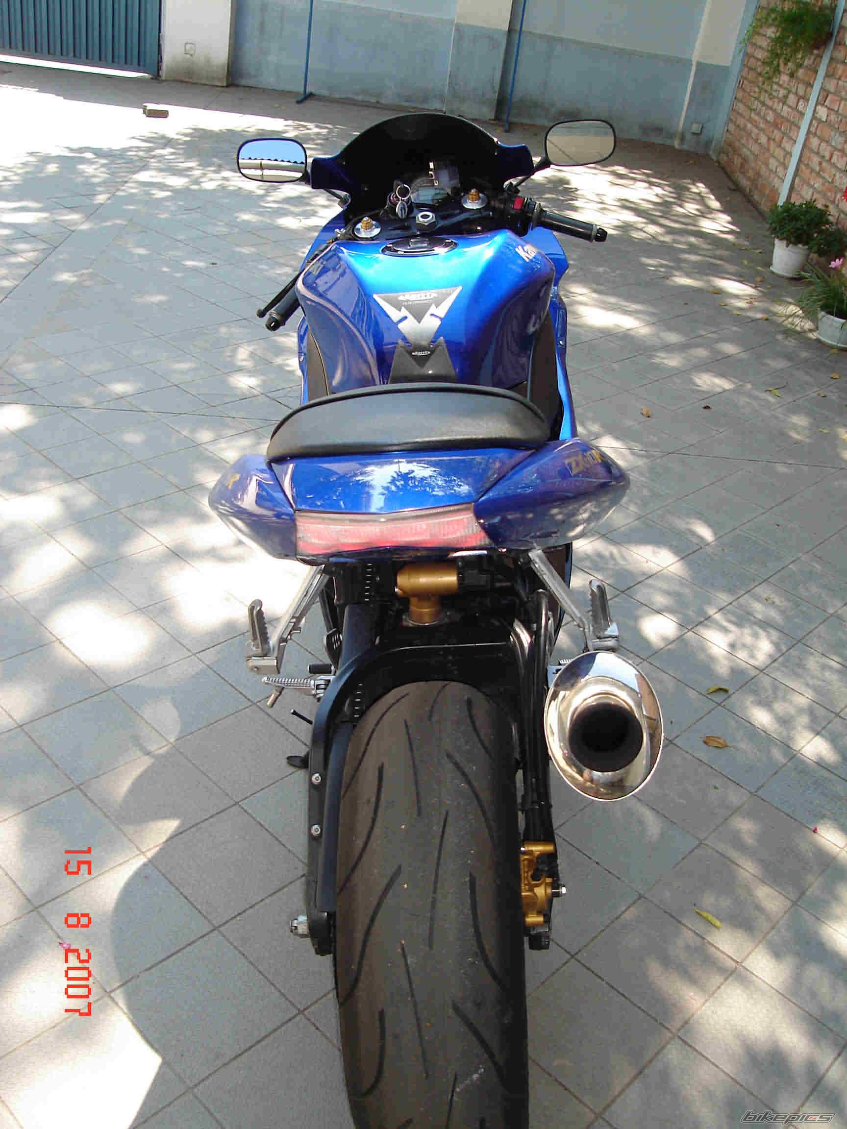 Photo 1106195