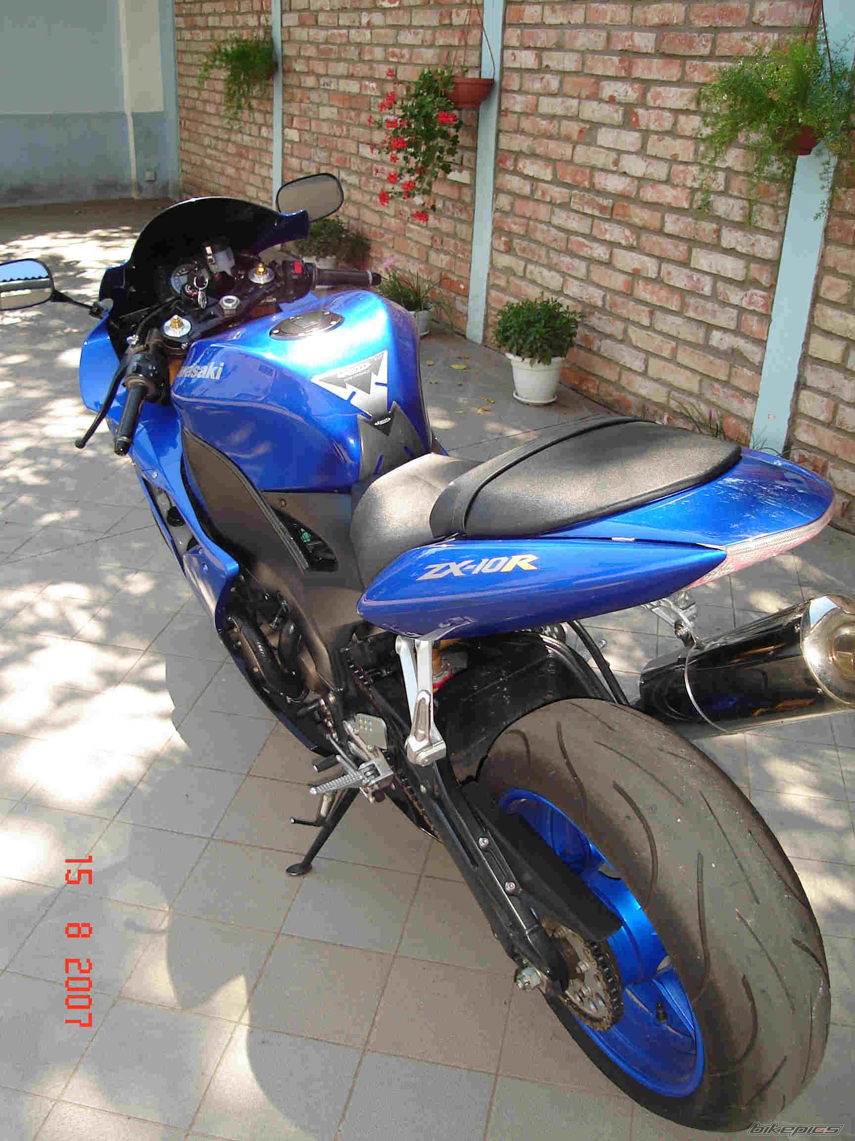 Photo 1106197