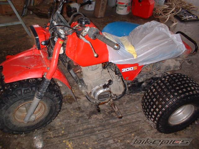 Photo 110620