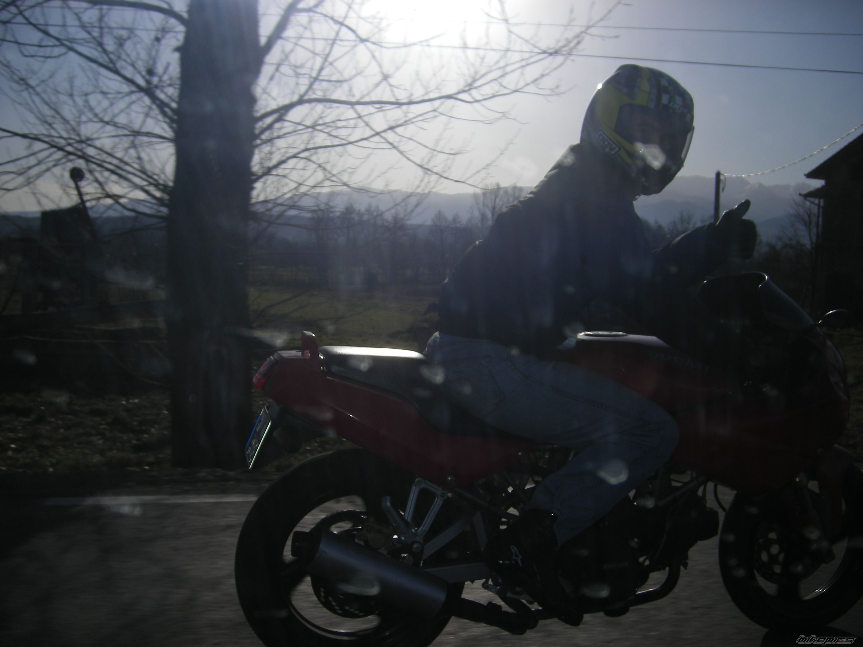 Photo 1106203