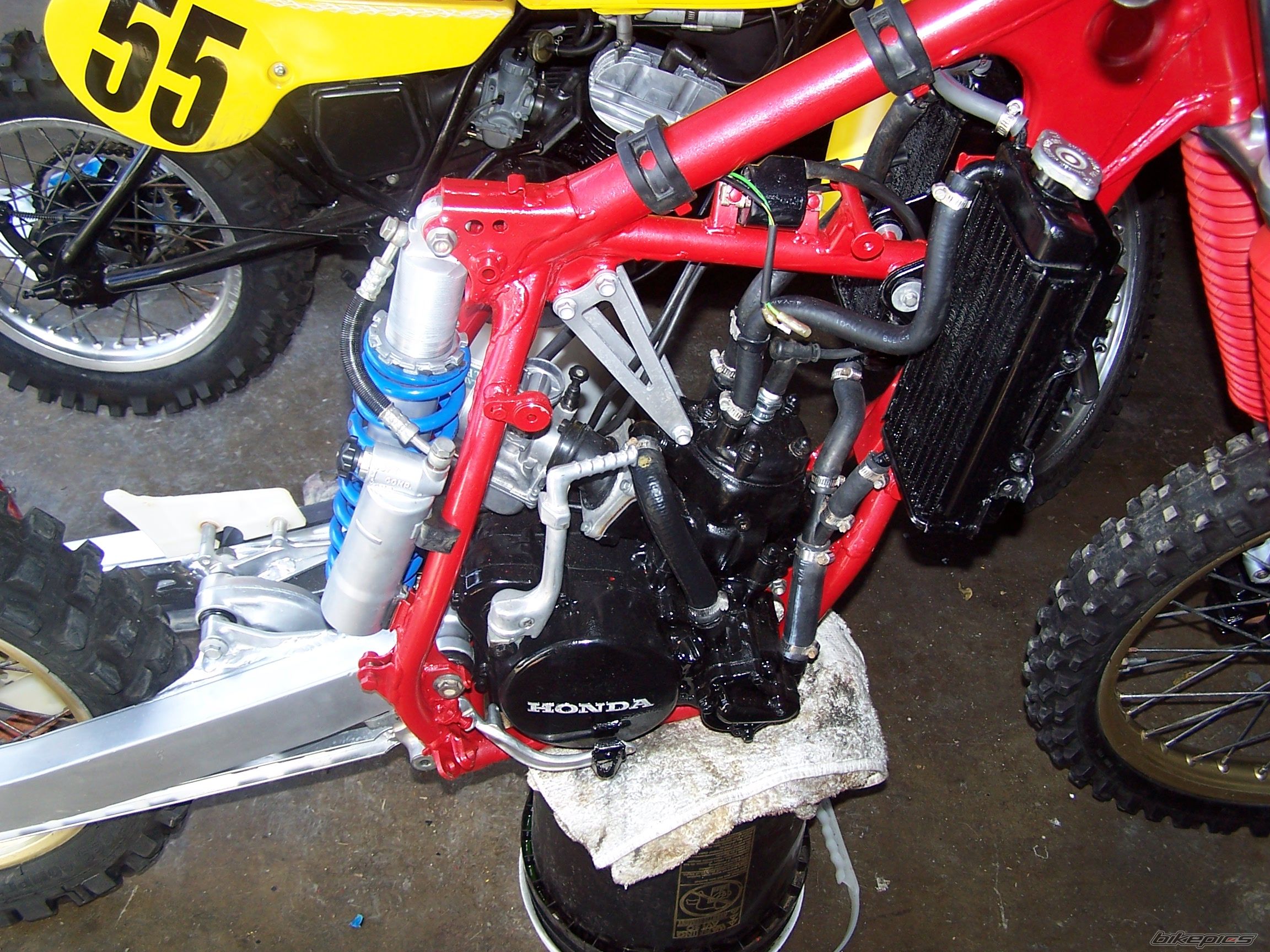 Bike Photo 1106213