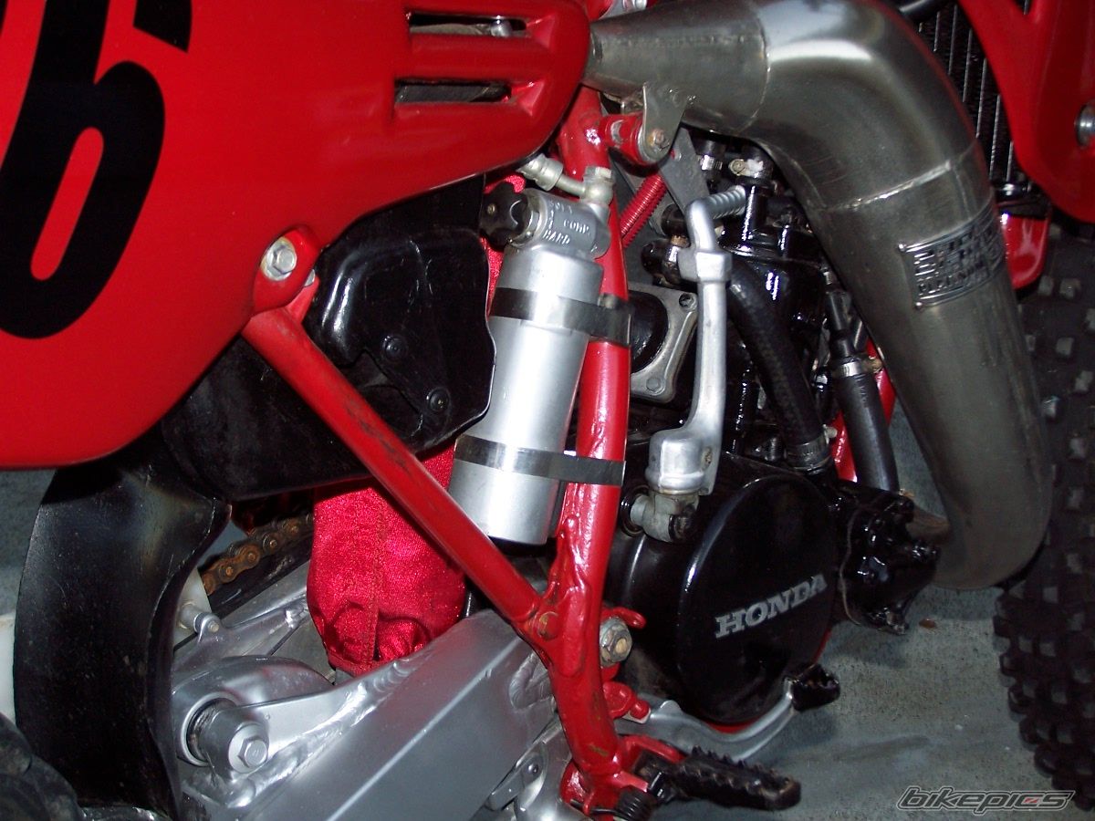 Bike Photo 1106217