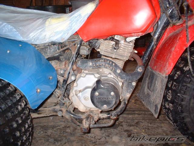 Photo 110623