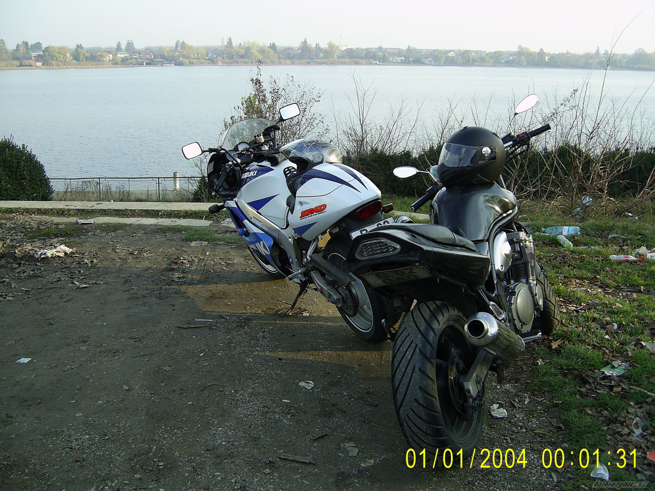 Photo 1106231
