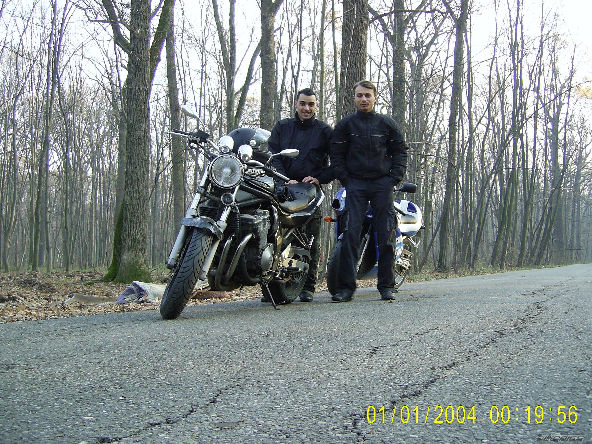 Photo 1106232