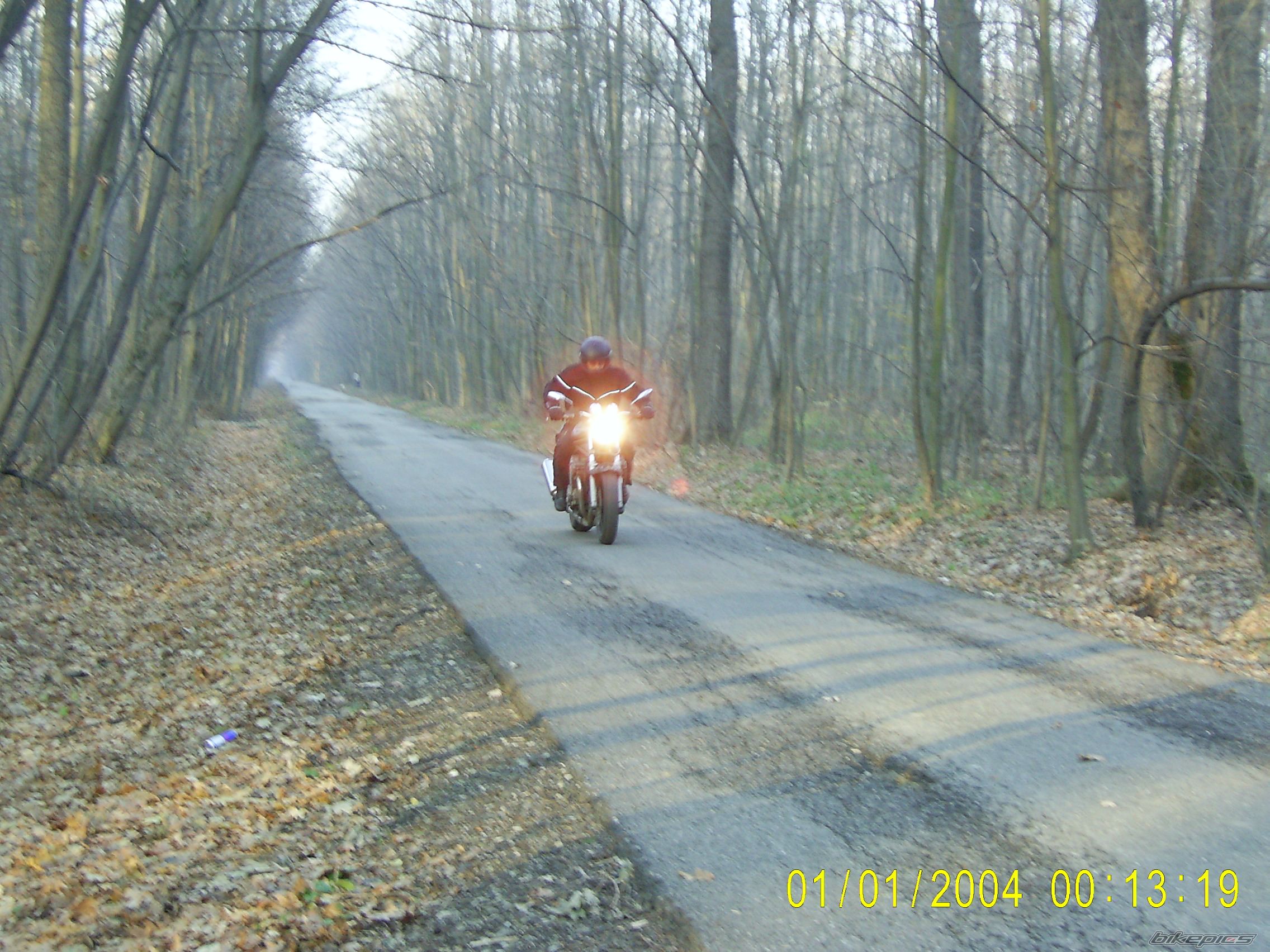 Photo 1106234