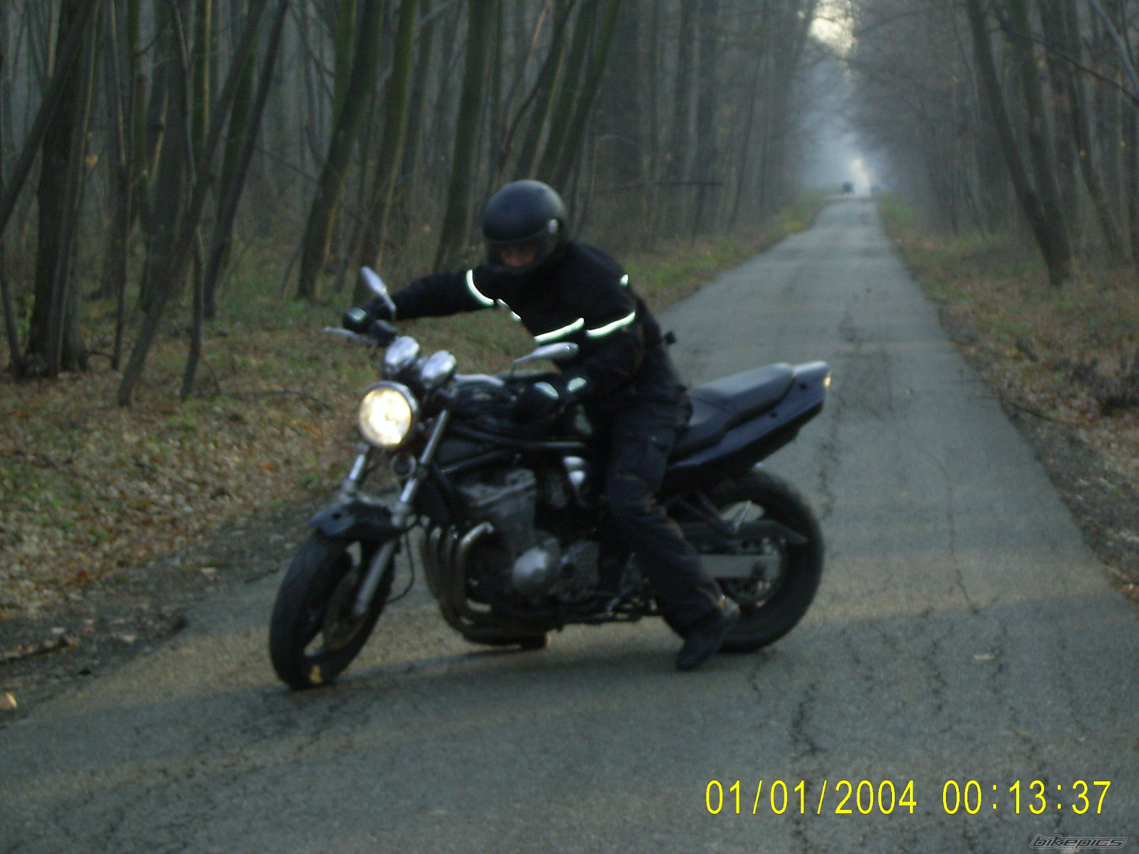 Photo 1106236