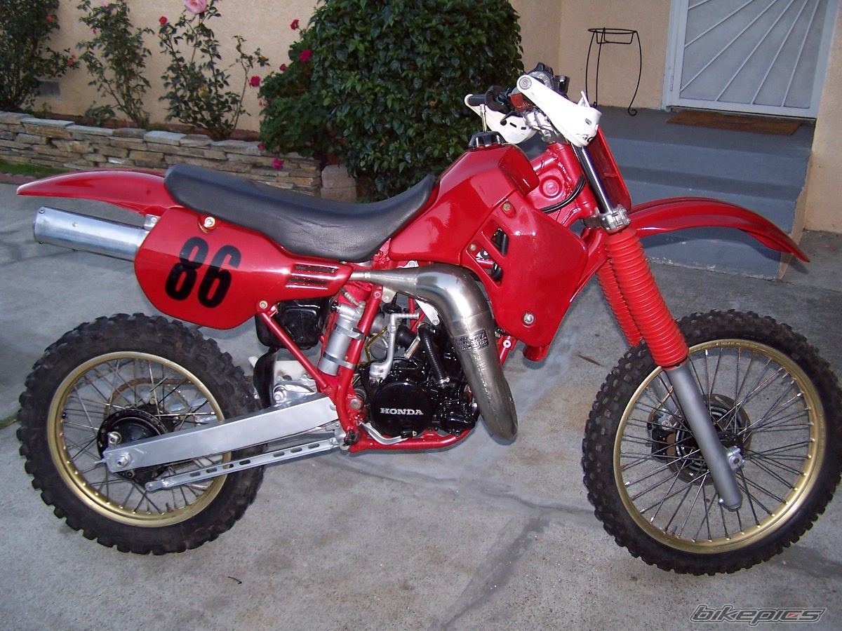 Bike Photo 1106238