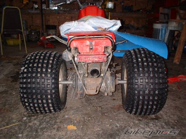 Photo 110624