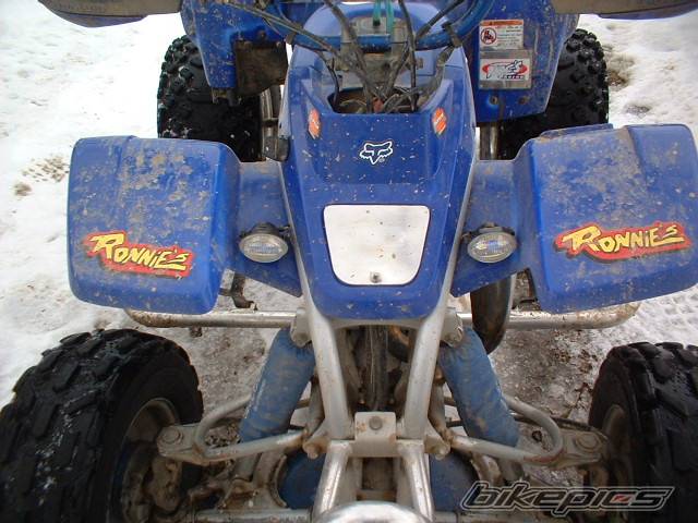 Photo 110625
