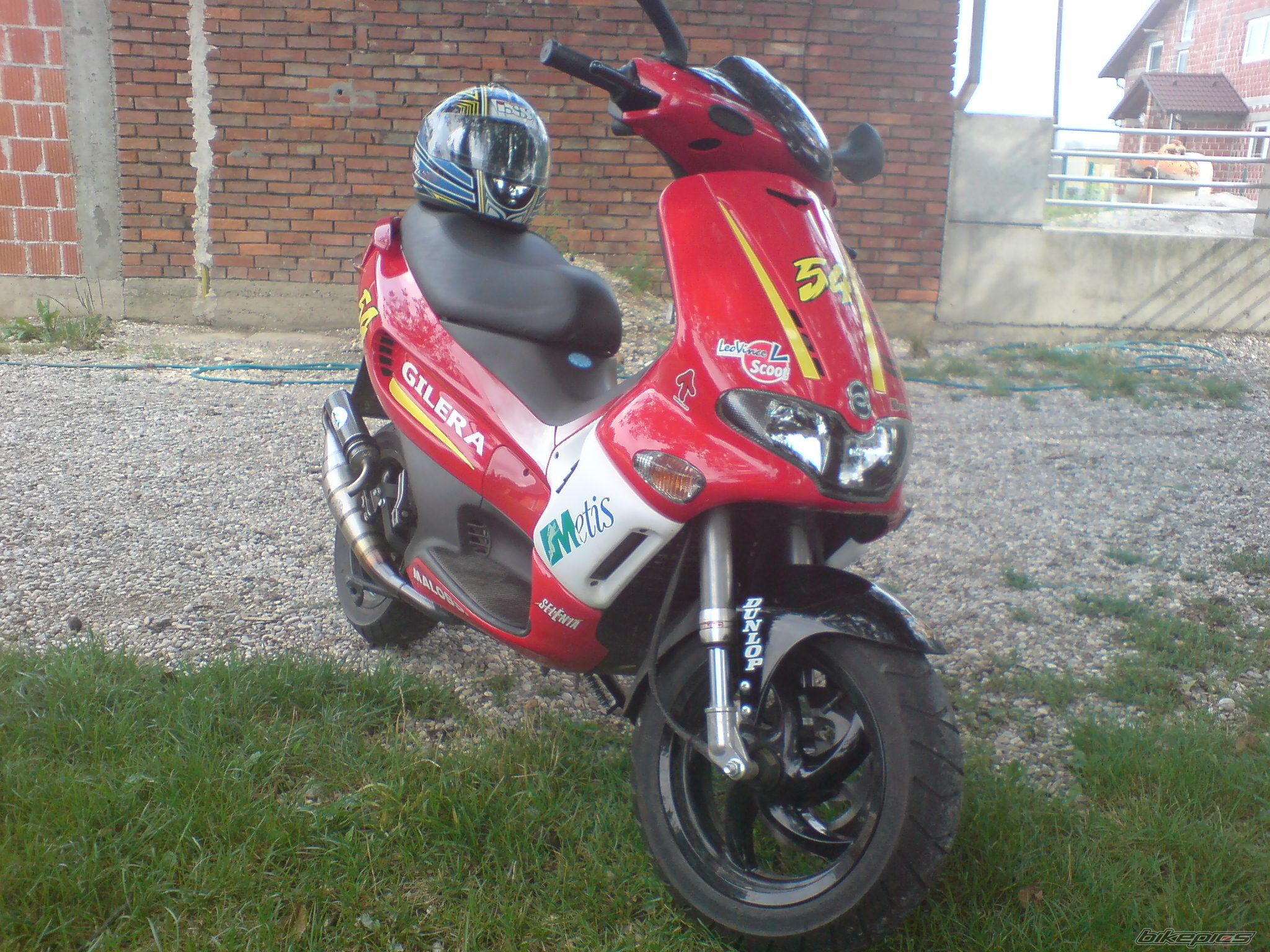 Photo 1106253