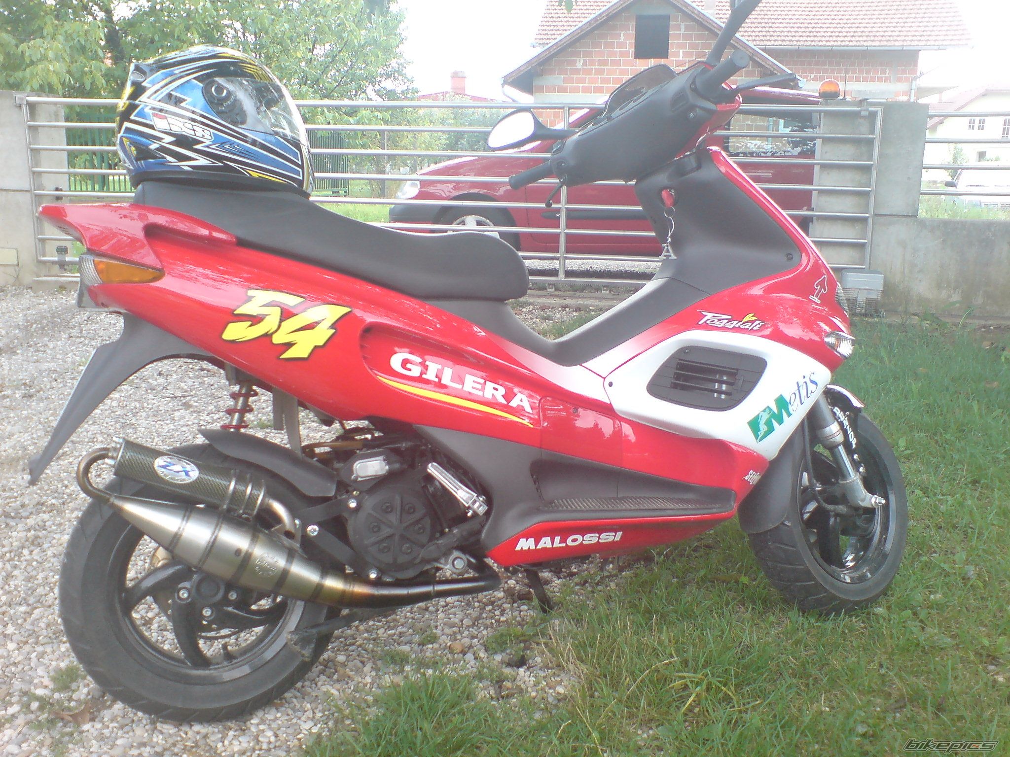 Bike Photo 1106255