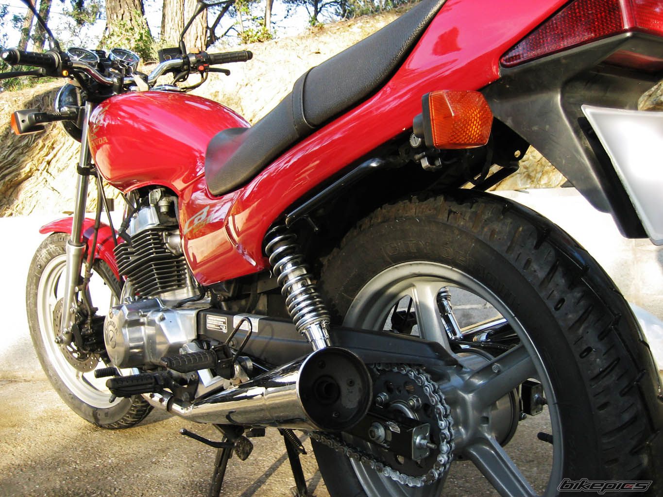 Bike Photo 1106260