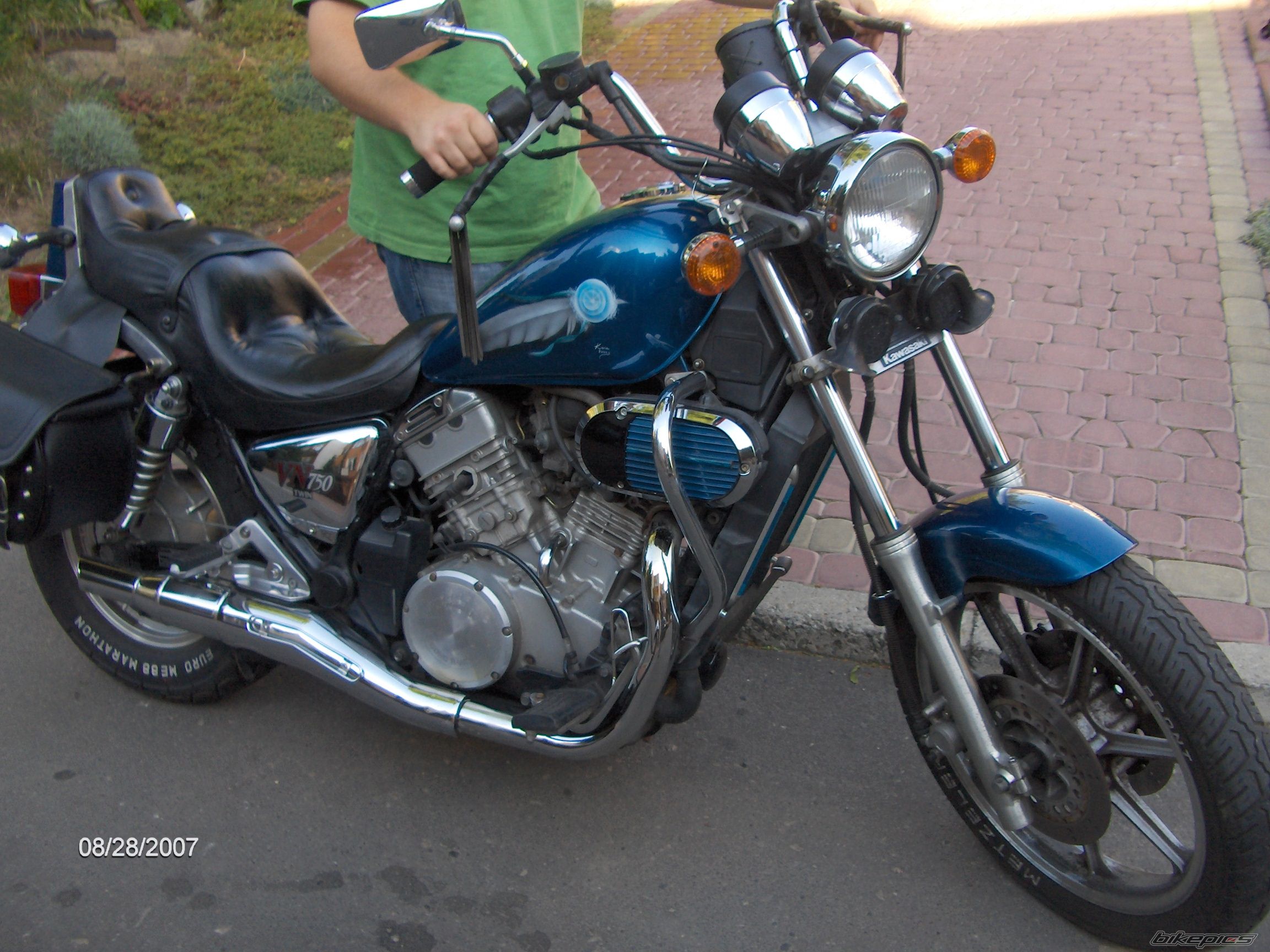 Photo 1106261