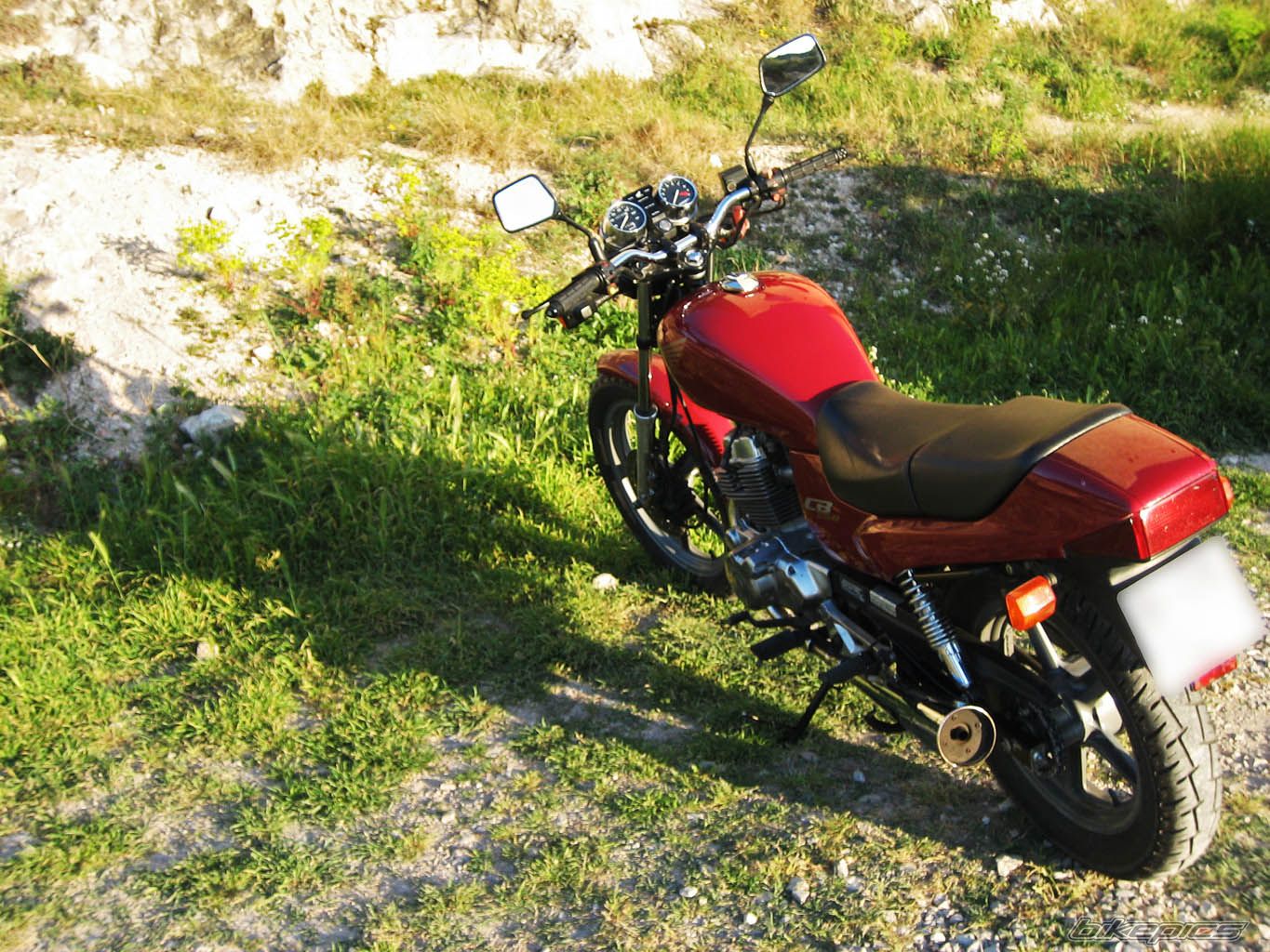 Bike Photo 1106262