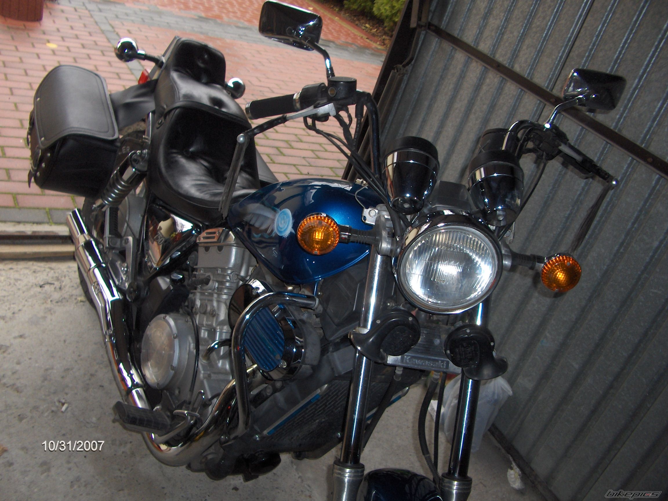 Photo 1106263