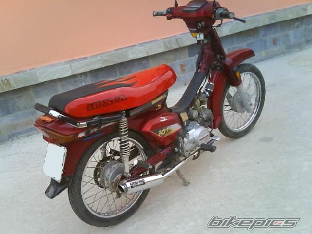Photo 1106266