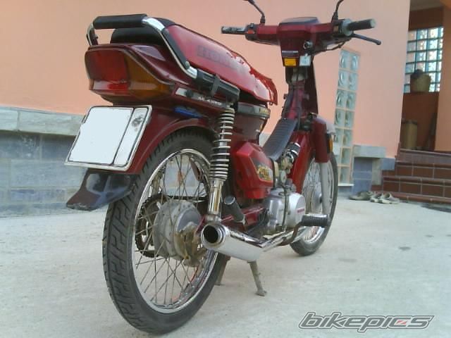 Photo 1106268