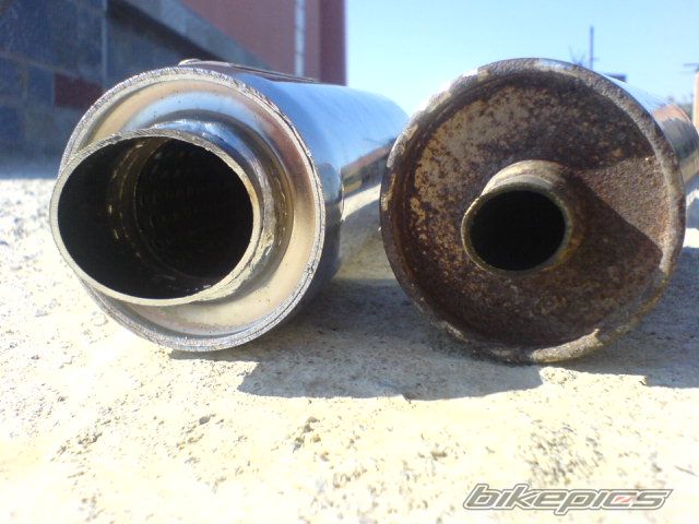 Photo 1106269