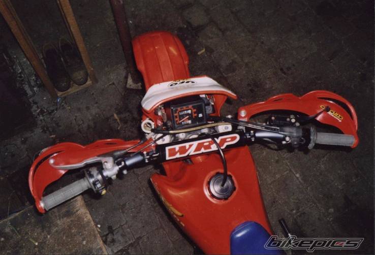 Photo 110627