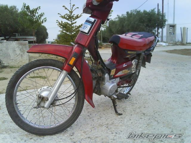 Photo 1106270