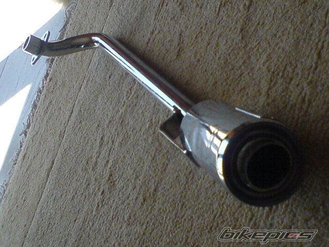 Photo 1106272
