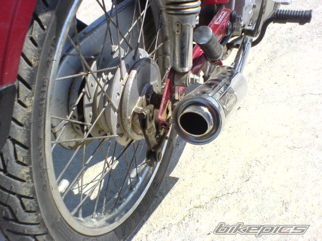 Photo 1106273