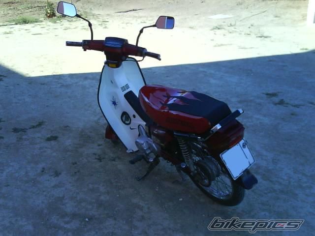 Photo 1106274