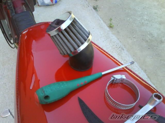 Photo 1106275