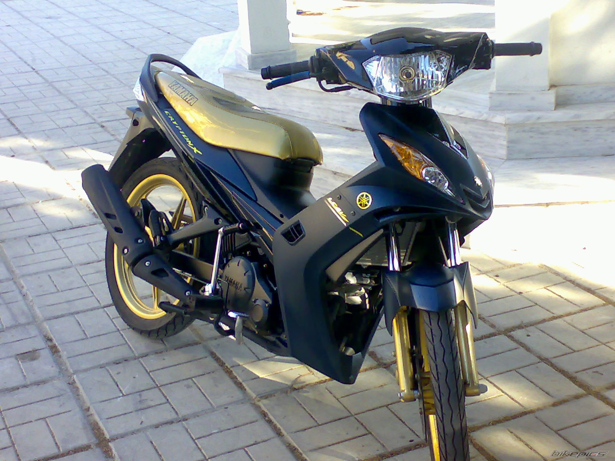 Bike Photo 1106278