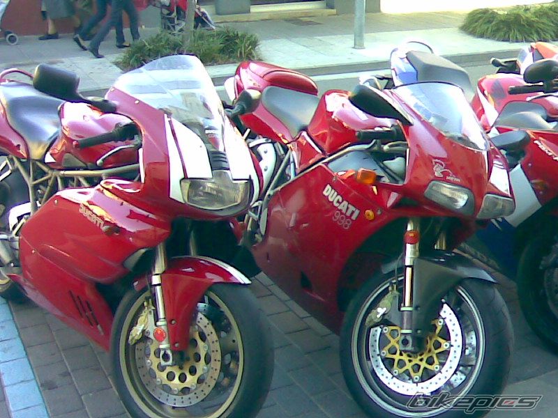 Bike Photo 1106294